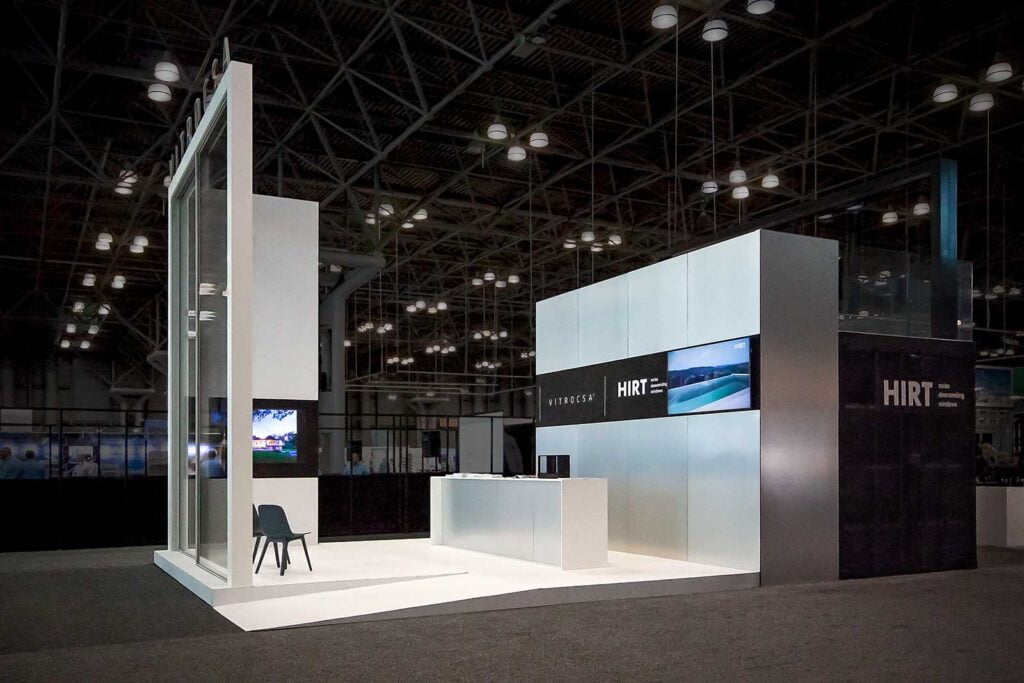 AIA_conference_NY_1