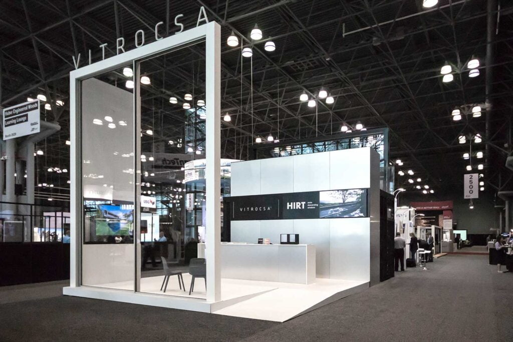 AIA_conference_NY_2