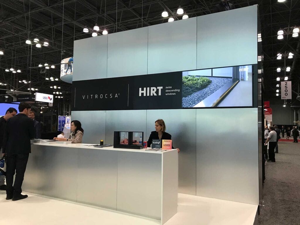 AIA_conference_NY_3