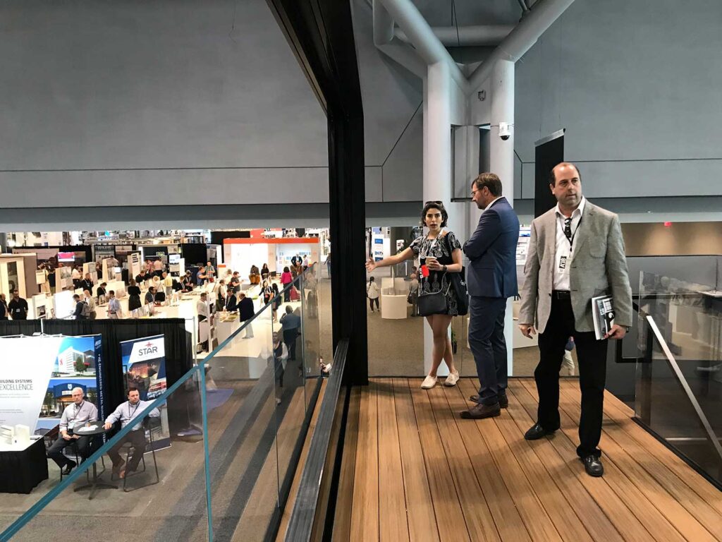 AIA_conference_NY_4