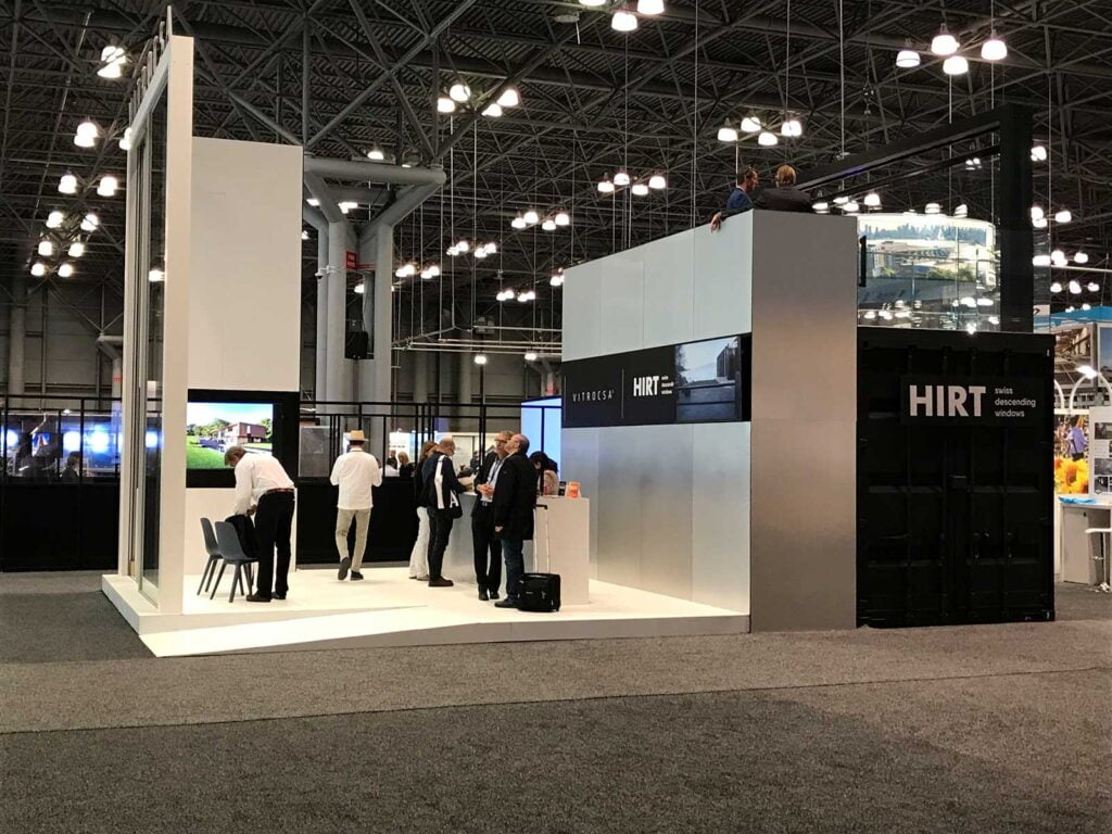 AIA_conference_NY_6
