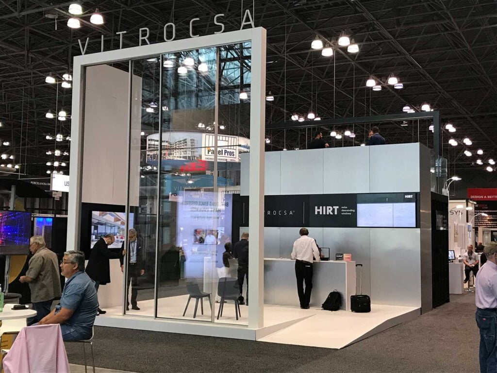 AIA_conference_NY_7