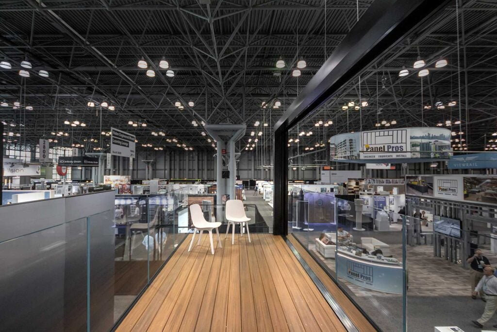 AIA_conference_NY_8
