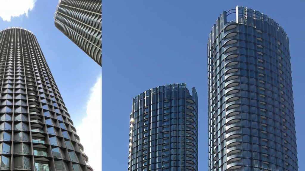 Century-Plaza-10 Century Plaza