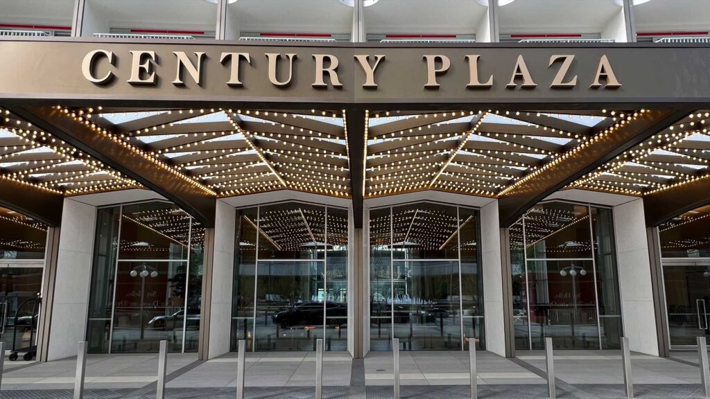 Century-Plaza-11 Century Plaza