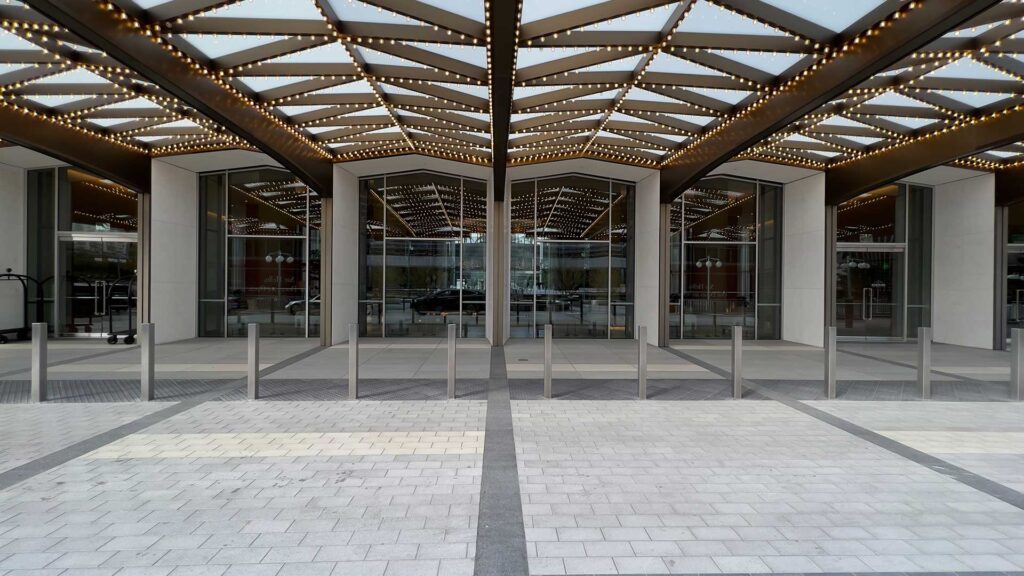 Century-Plaza-13 Century Plaza