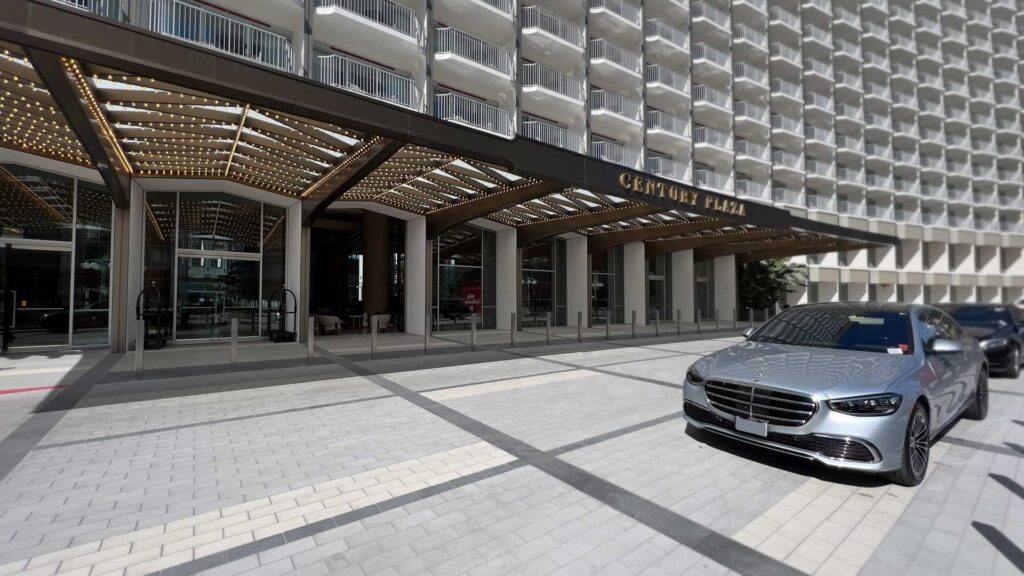 Century-Plaza-20-ret Century Plaza