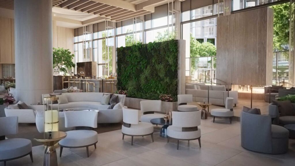 Century-Plaza-Screenshot-02 Century Plaza Los Angeles