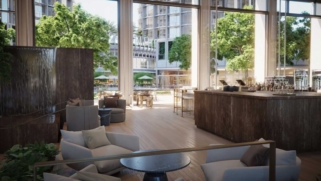 Century-Plaza-Screenshot-03 Century Plaza Los Angeles