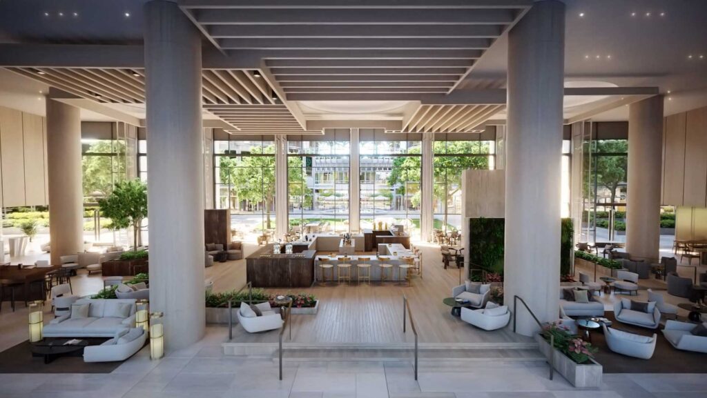 Century-Plaza-Screenshot-06 Century Plaza Los Angeles