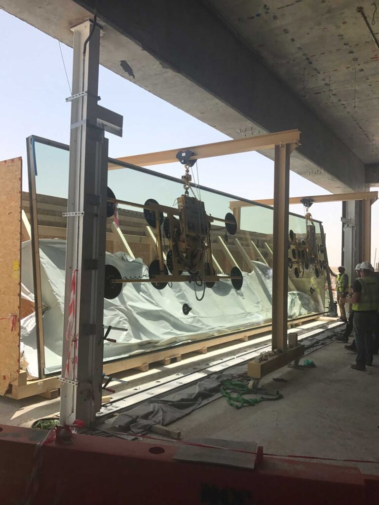Doha_7