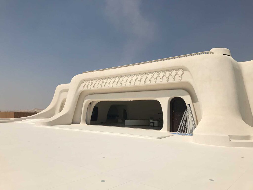 Doha_8