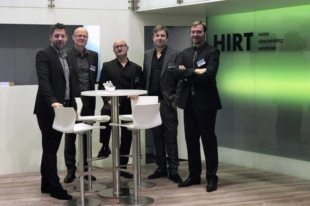 HIRT_Bau2017_01-3 Bau 2017