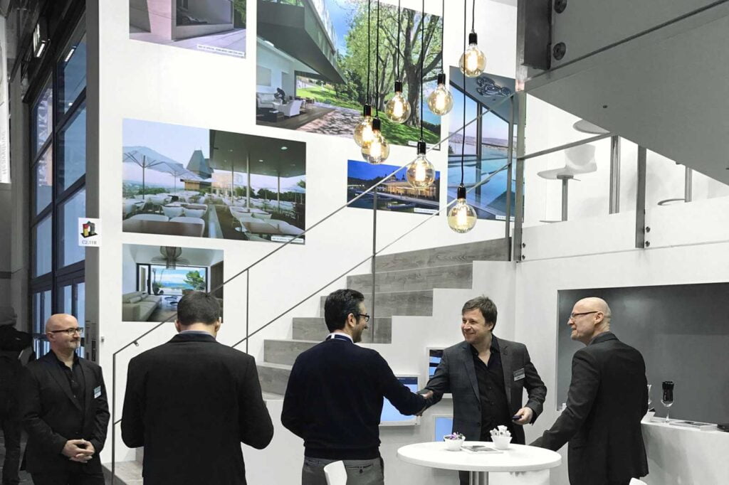 HIRT_Bau2017_04 Bau 2017