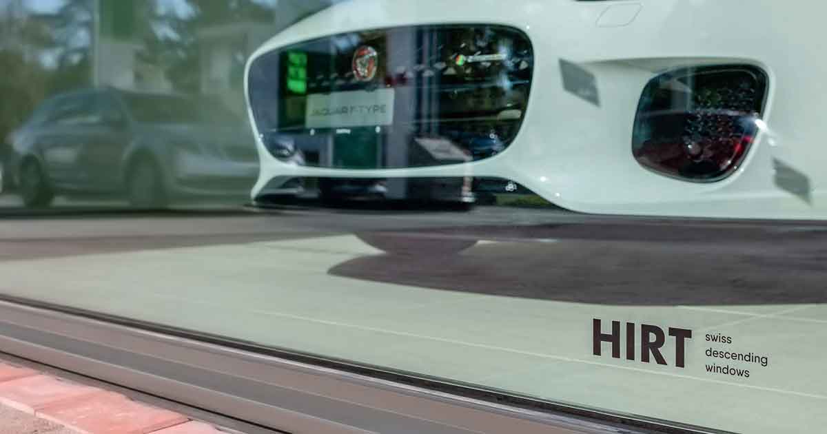 Autohaus Grueze