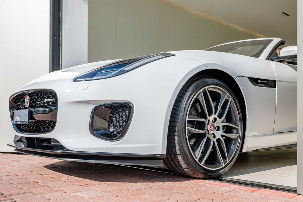 jaguar_grueze_CH_1 Autohaus Grüze