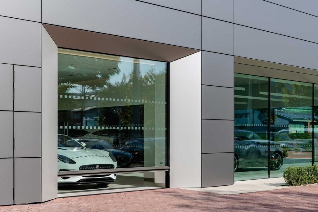 jaguar_grueze_CH_4 Autohaus Grüze