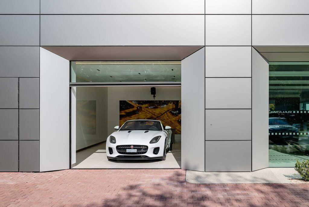 jaguar_grueze_CH_8 Autohaus Grüze