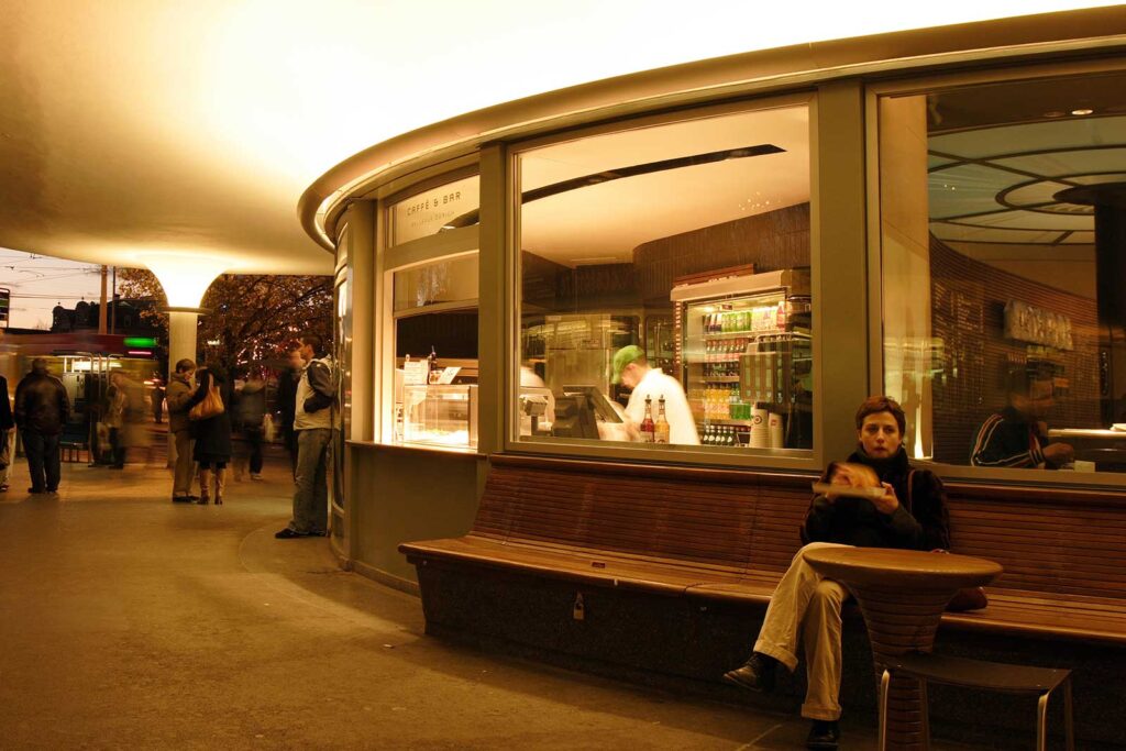 Bellevue_CH_2 Bellevue