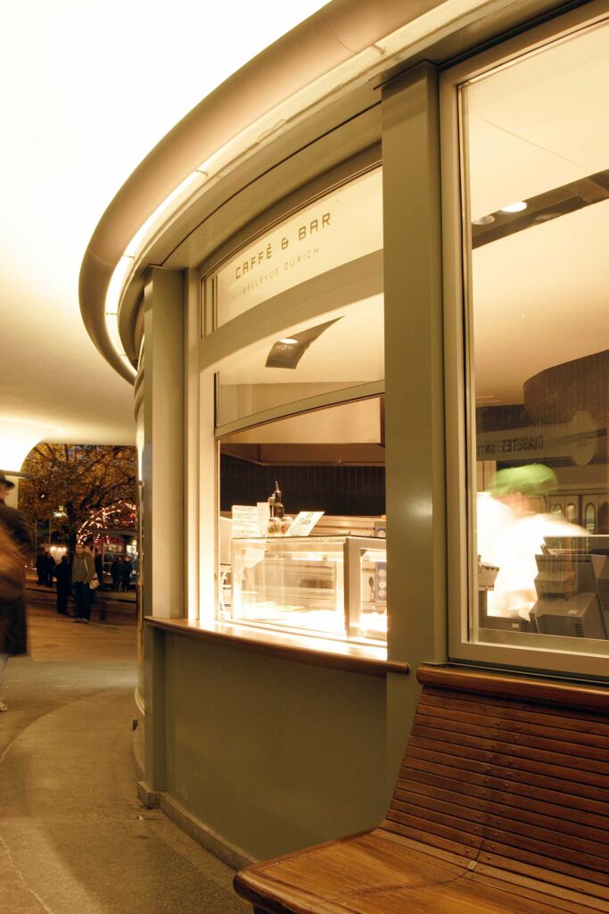 Bellevue_CH_4 Bellevue