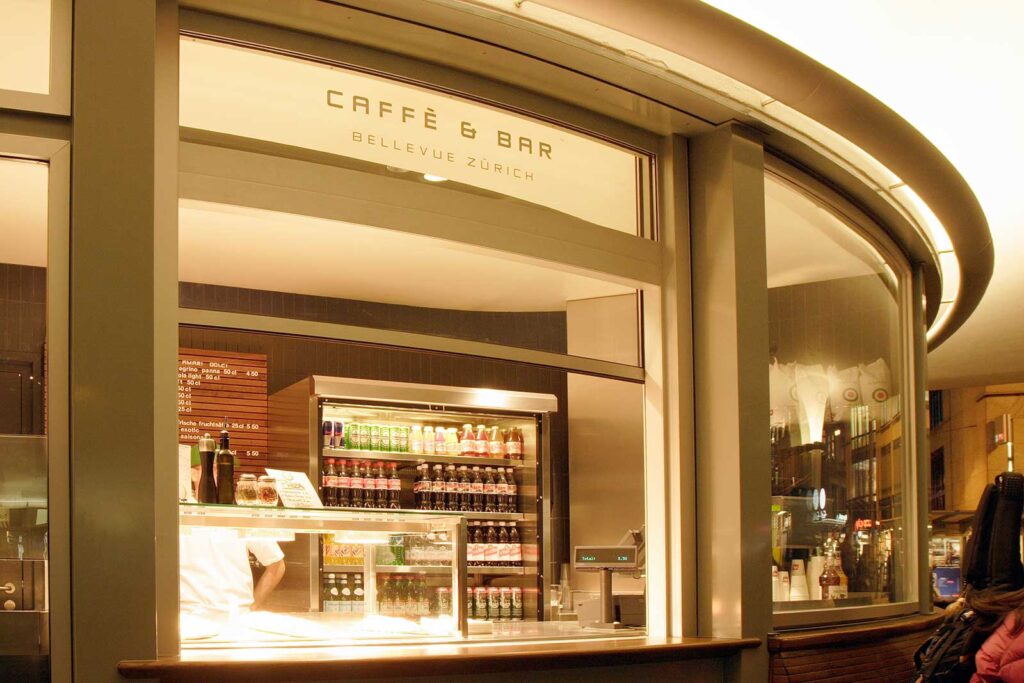 Bellevue_CH_5 Bellevue