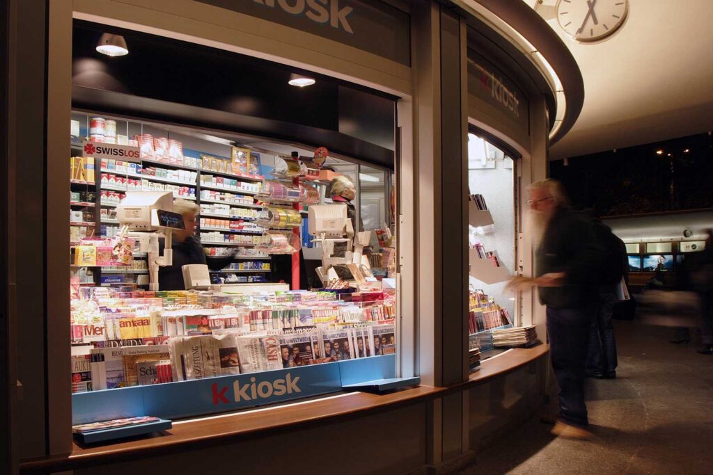 Bellevue_CH_6 Bellevue