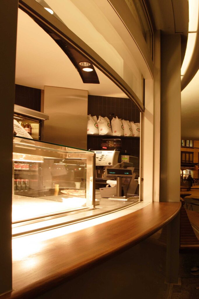 Bellevue_CH_7 Bellevue