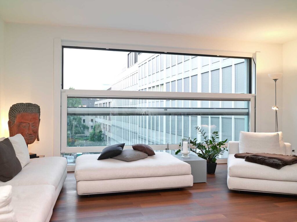 Trendhaus_CH_2 Trendhaus