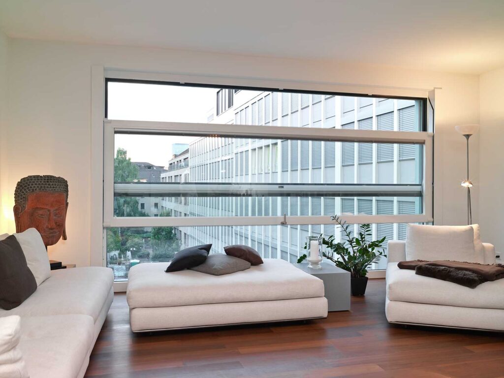 Trendhaus_CH_3 Trendhaus