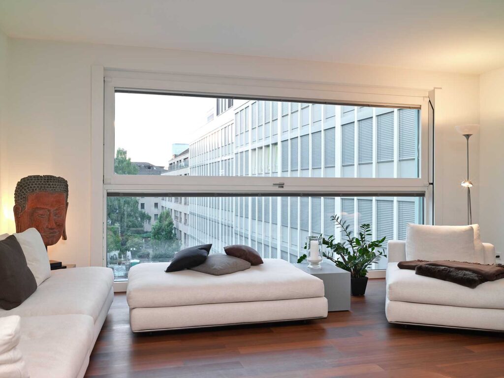 Trendhaus_CH_4 Trendhaus