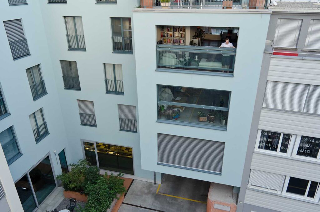 Trendhaus_CH_5 Trendhaus