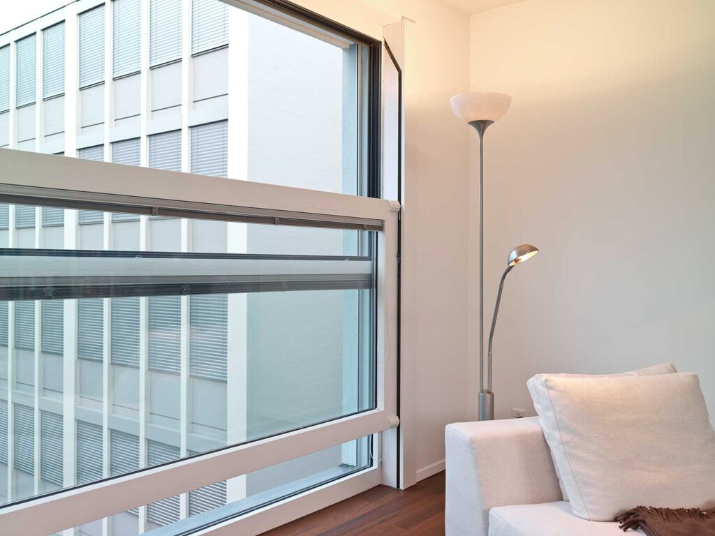 Trendhaus_CH_6 Trendhaus