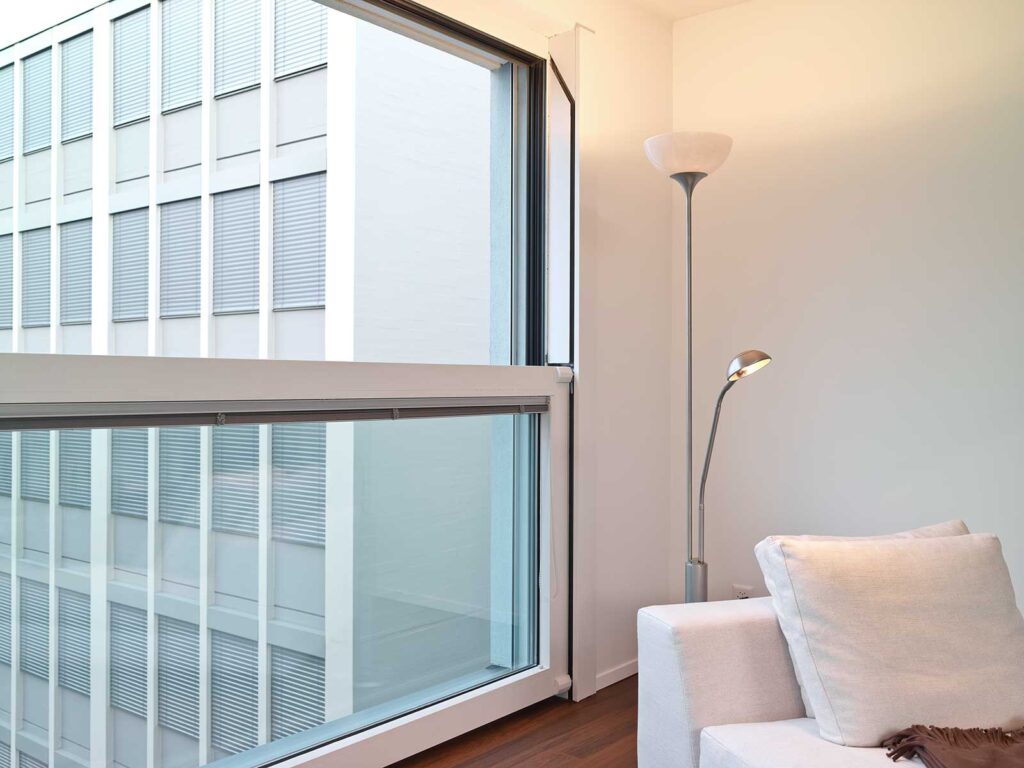 Trendhaus_CH_7 Trendhaus