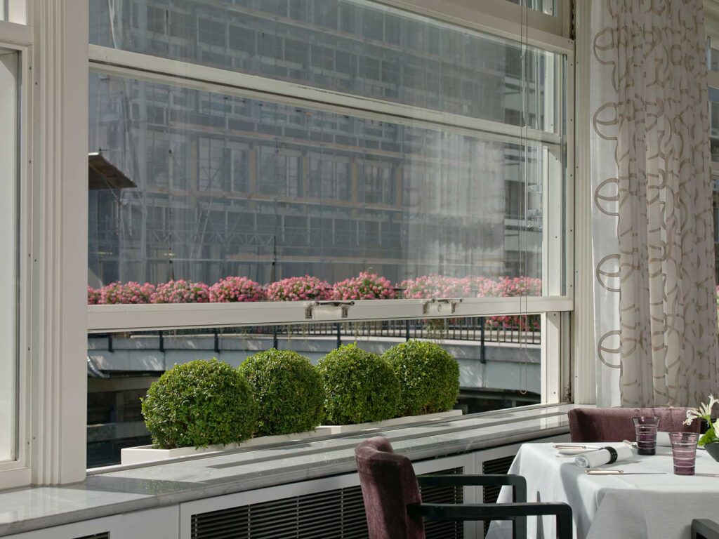 baur_au-lac-CH-2 Baur au Lac