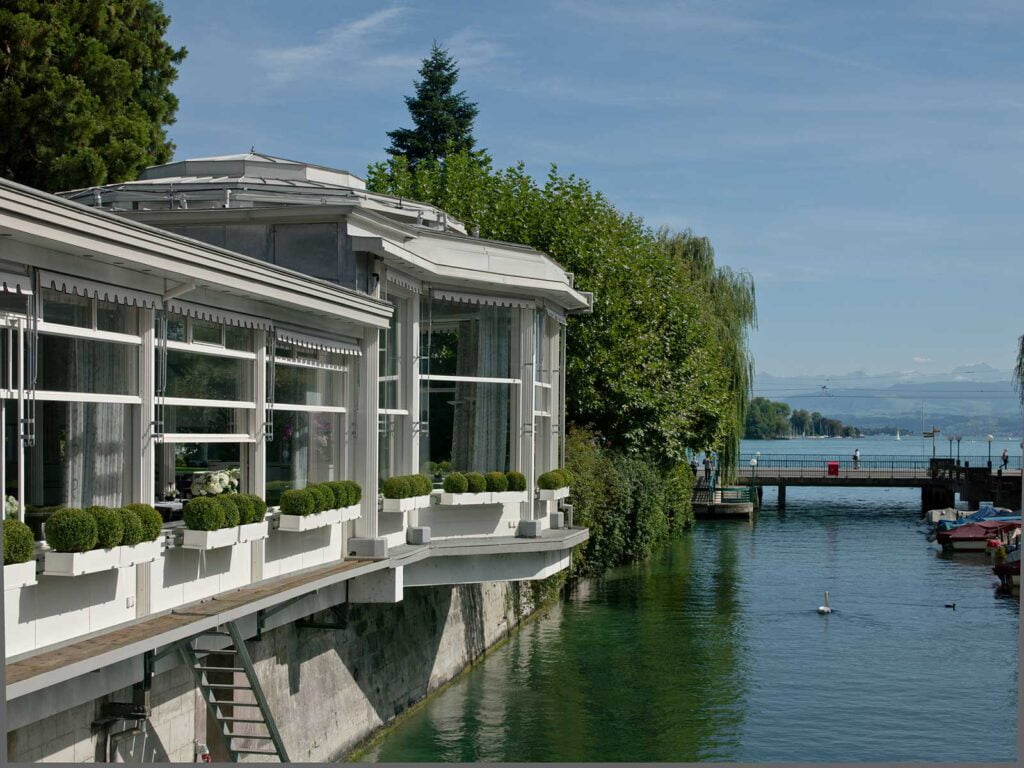 baur_au-lac-CH-3 Baur au Lac