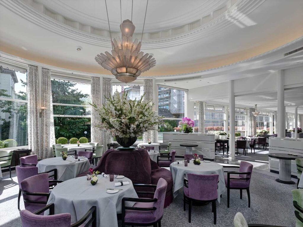 baur_au-lac-CH-4 Baur au Lac