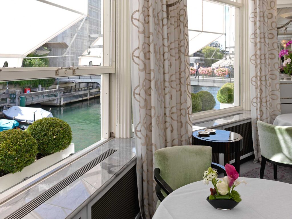 baur_au-lac-CH-5 Baur au Lac