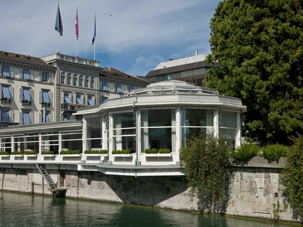 baur_au-lac-CH-6 Baur au Lac