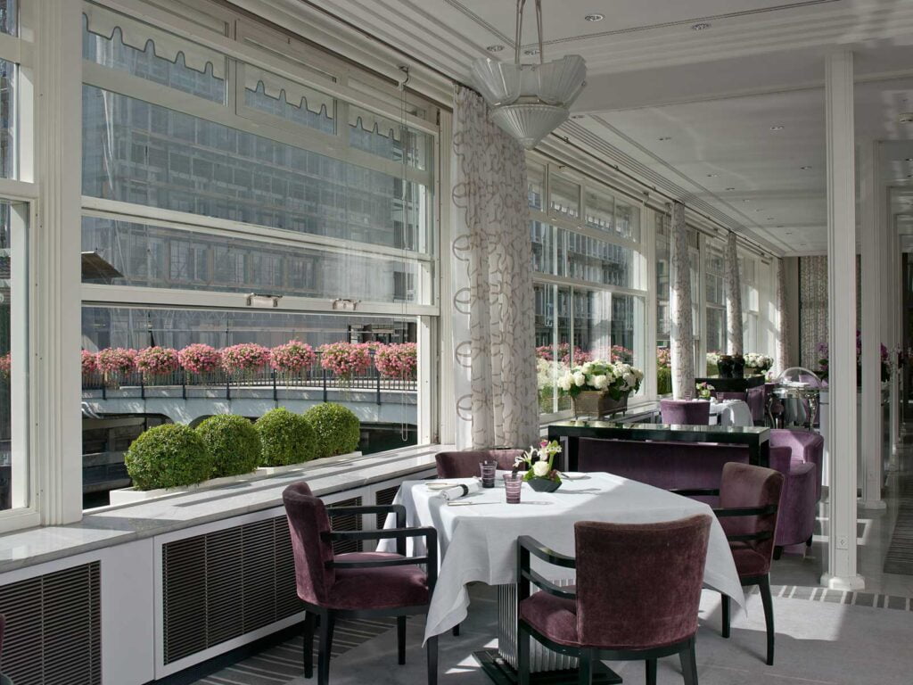 baur_au-lac-CH-7 Baur au Lac