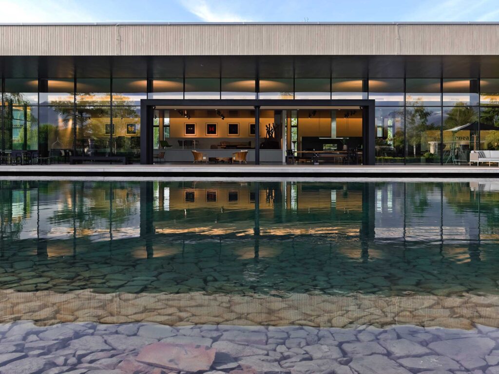 enea_CH_2 Enea