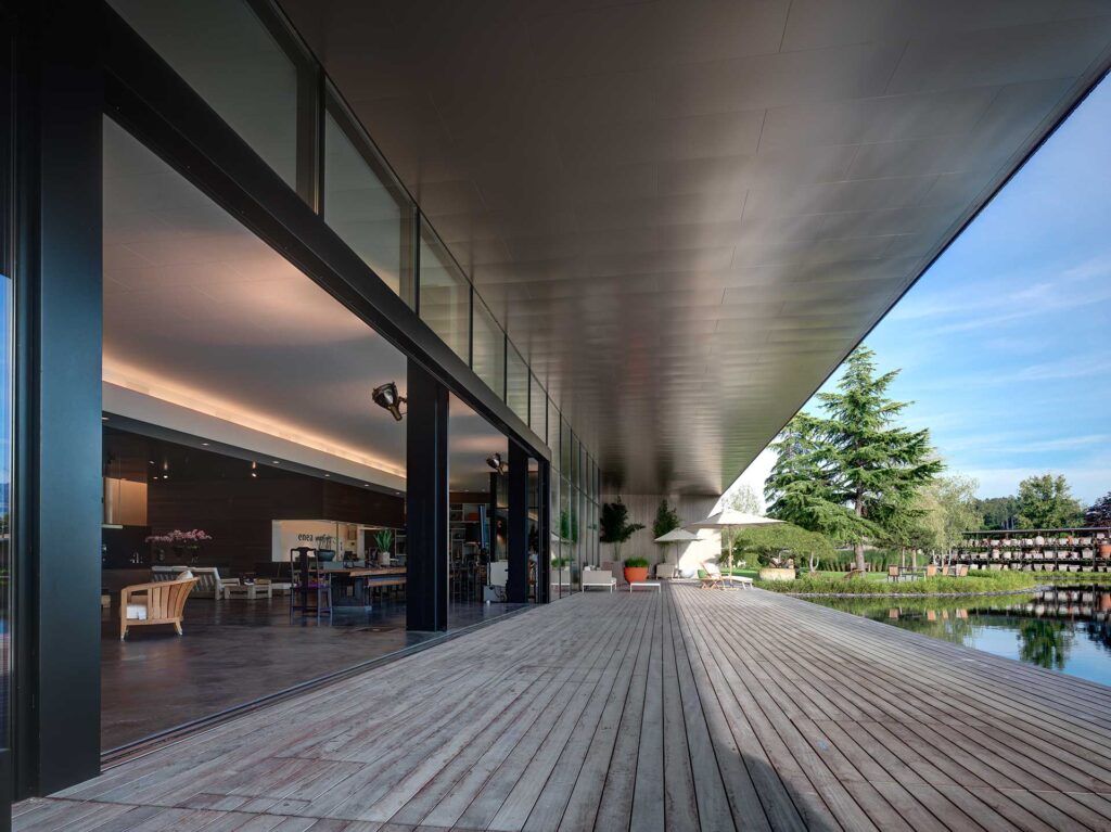 enea_CH_8 Enea
