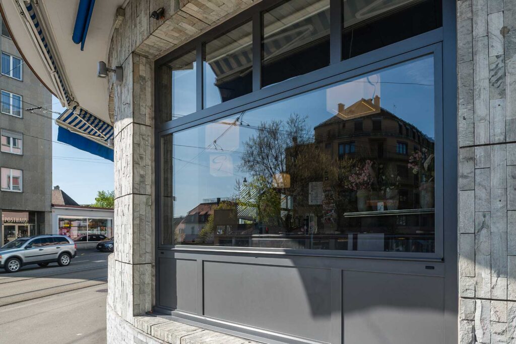 gnaedinger-CH-2 Gnädinger