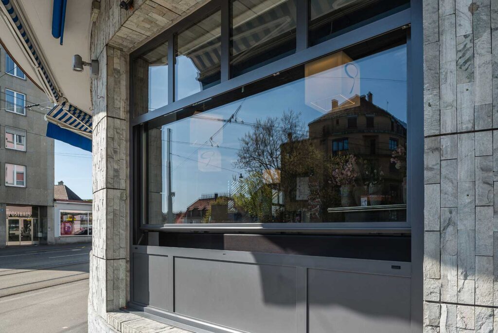 gnaedinger-CH-3 Gnädinger