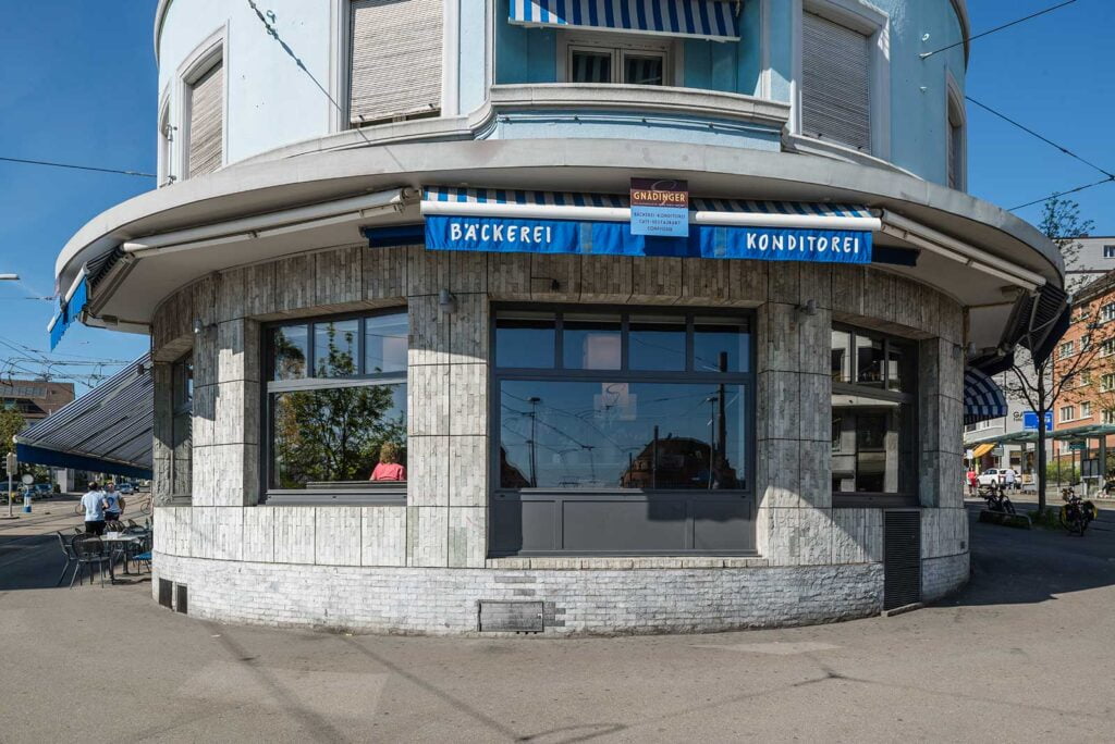 gnaedinger-CH-5 Gnädinger