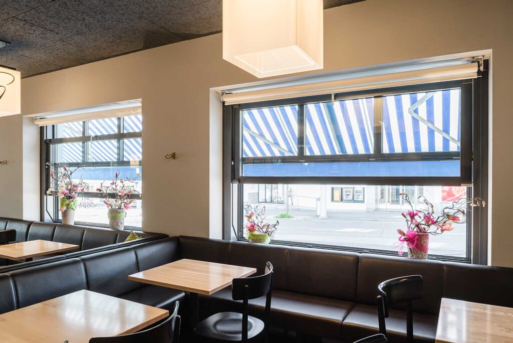 gnaedinger-CH-6 Gnädinger