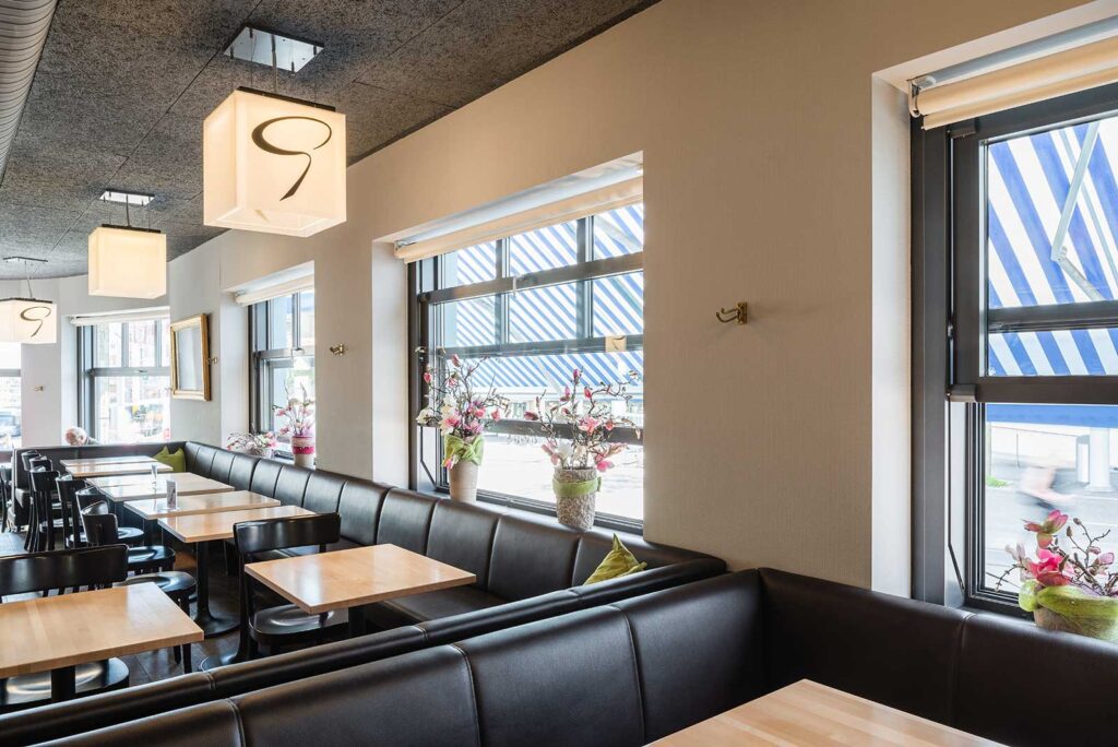 gnaedinger-CH-7 Gnädinger