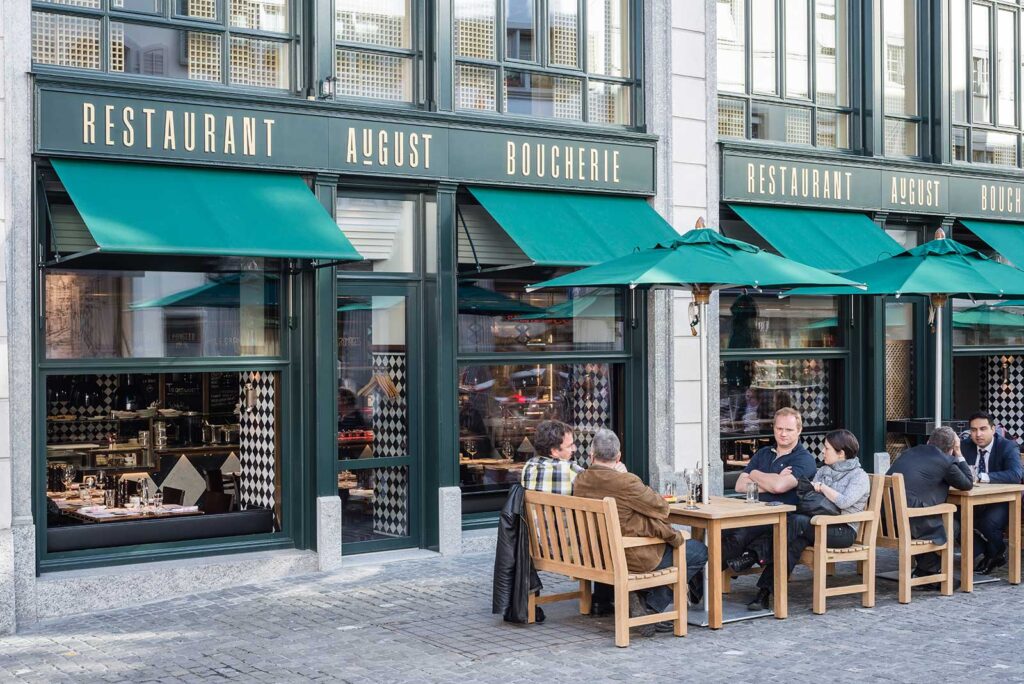 widder-zuerich-CH-2 Hotel Widder