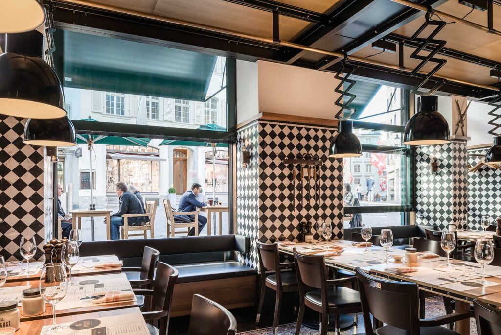 widder-zuerich-CH-3 Hotel Widder