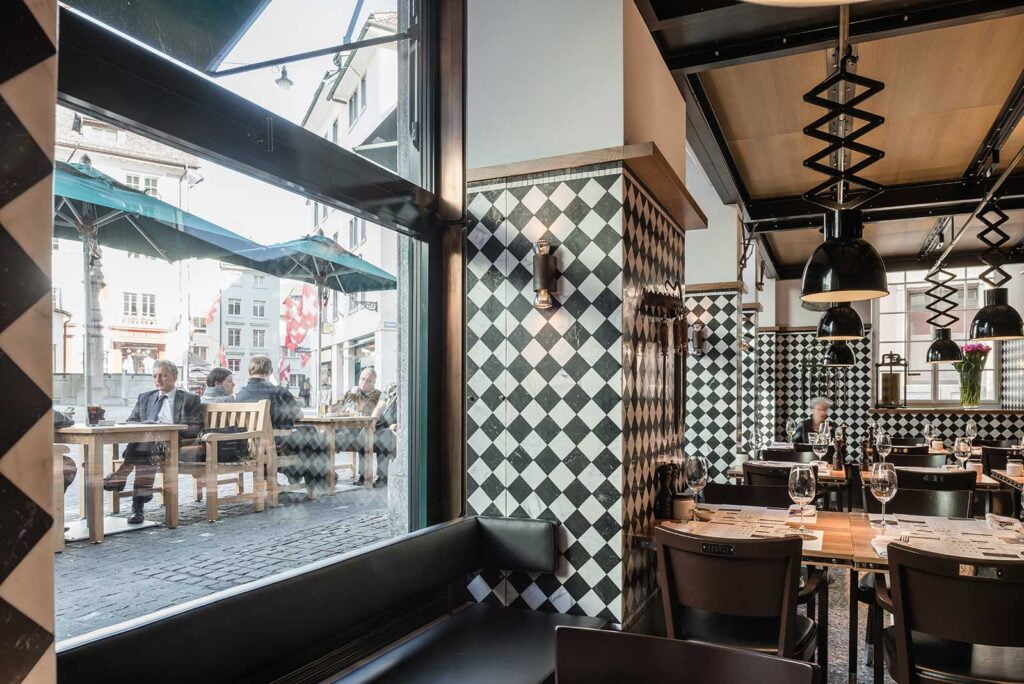 widder-zuerich-CH-4 Hotel Widder
