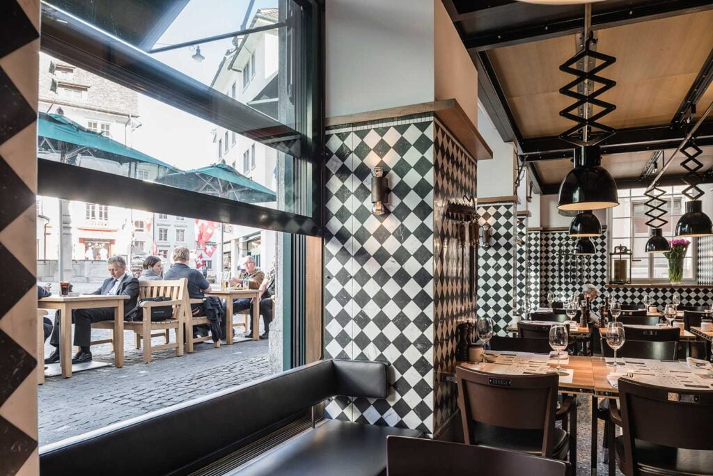 widder-zuerich-CH-5 Hotel Widder
